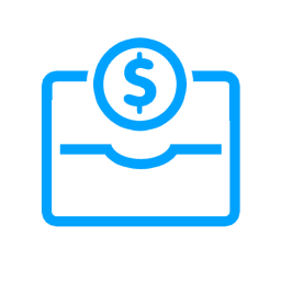 Временная Регистрация в Звенигово Временная Прописка в Звенигово